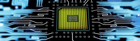 microchip header hardware 2